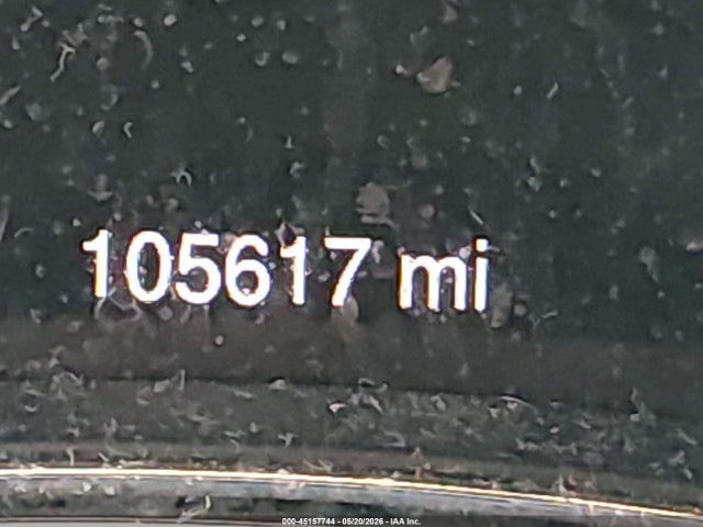 Jeep Grand Cherokee Altitude