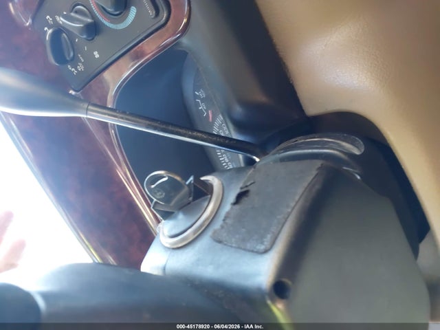 Dodge Ram 1500 St