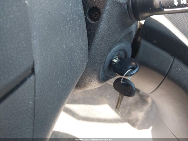 Hyundai ACCENT Gs