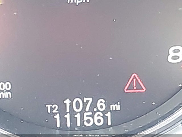 Volvo S60 T5 Premier