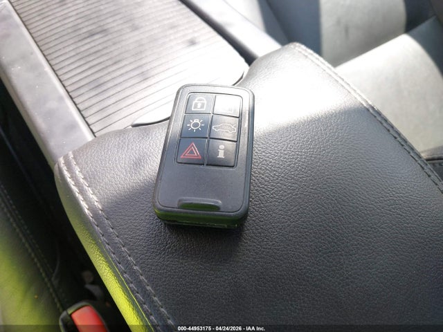 Volvo S60 T5 Premier