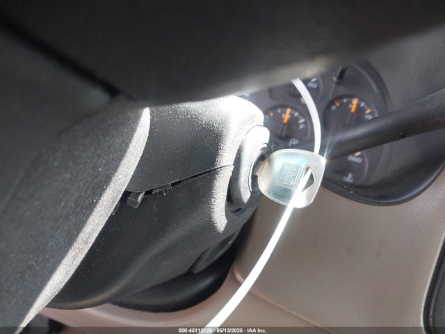 Chevrolet Avalanche 1500