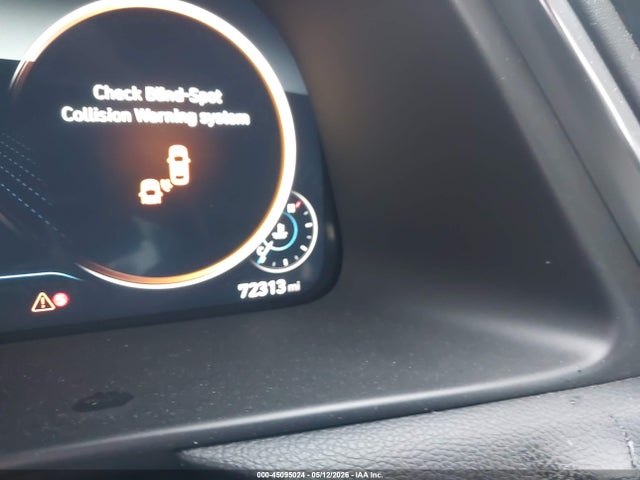 Hyundai SONATA Limited