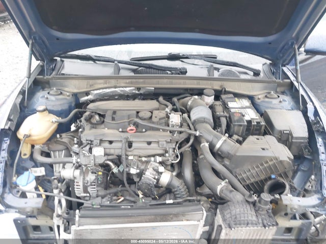 Hyundai SONATA Limited