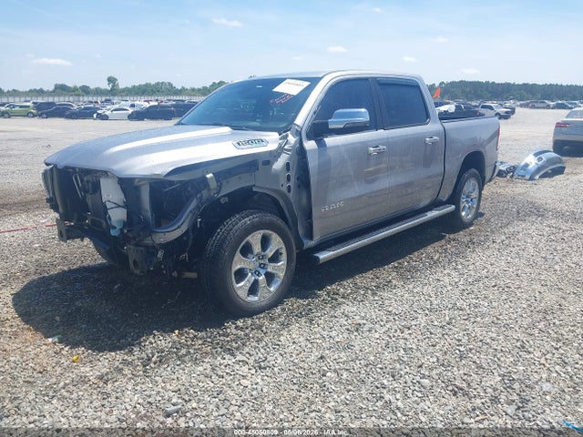 Ram 1500 Big Horn  4x2 5'7 Box