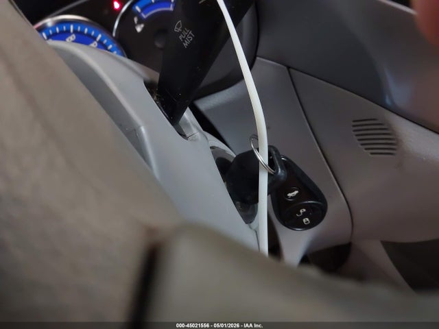 Subaru Forester 2.5x Limited