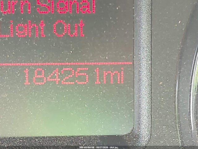Ram 1500 Ssv  4x4 5'7 Box