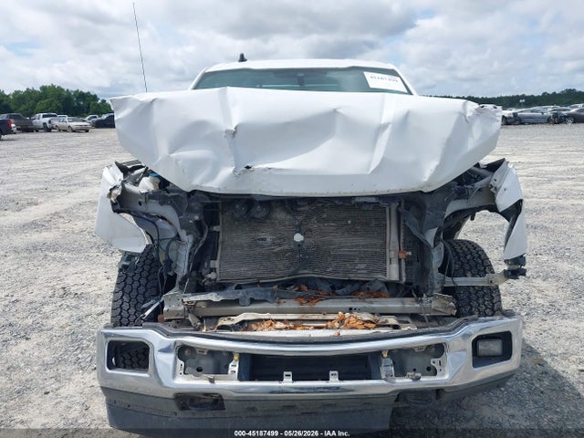 Ford F-150 Xl