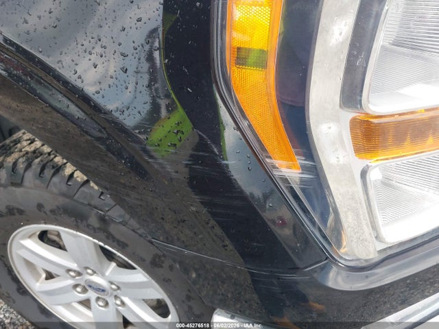 Ford F-150 Xl