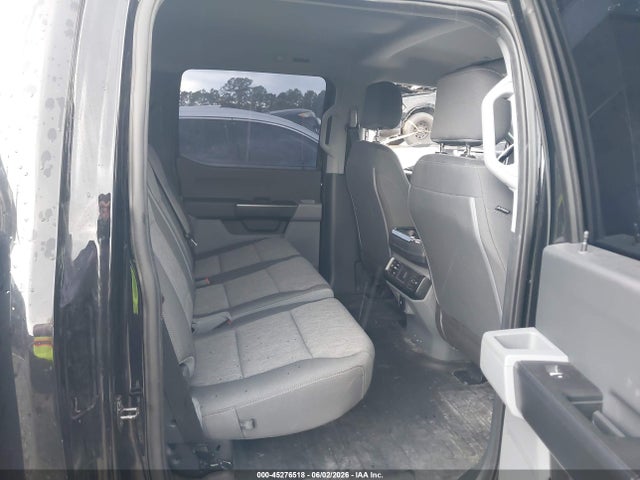 Ford F-150 Xl
