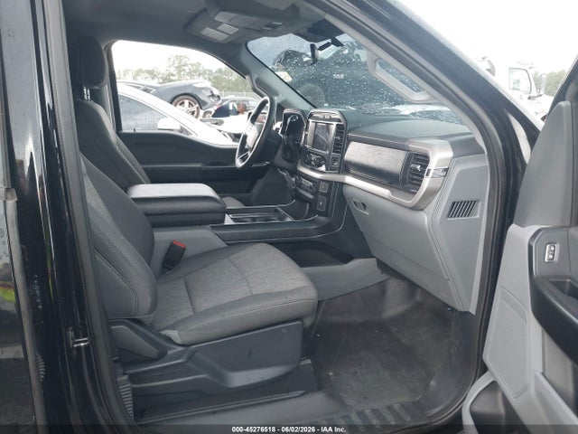 Ford F-150 Xl