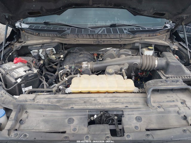 Ford F-150 Xl