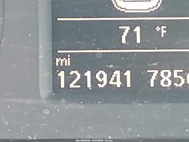 Volkswagen Passat 2.5l Se