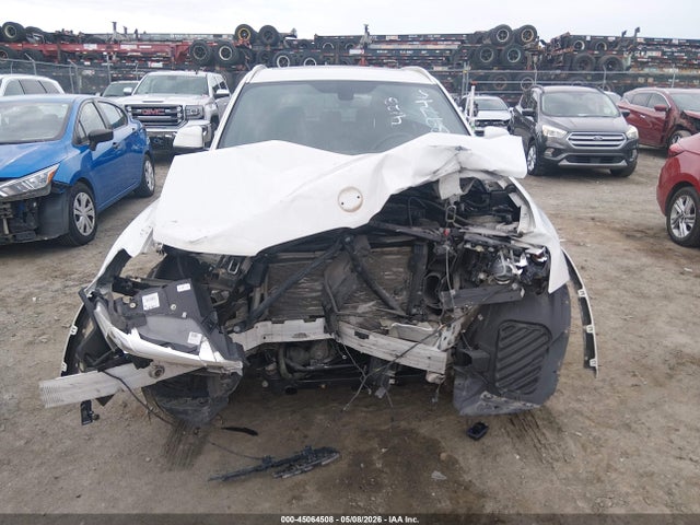 BMW X Series Xdrive35i