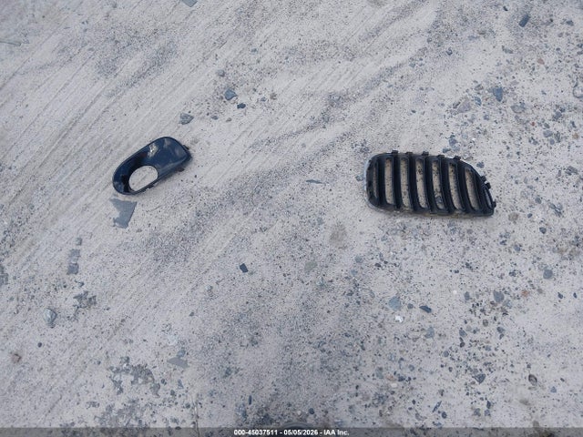 BMW X Series 3.0i
