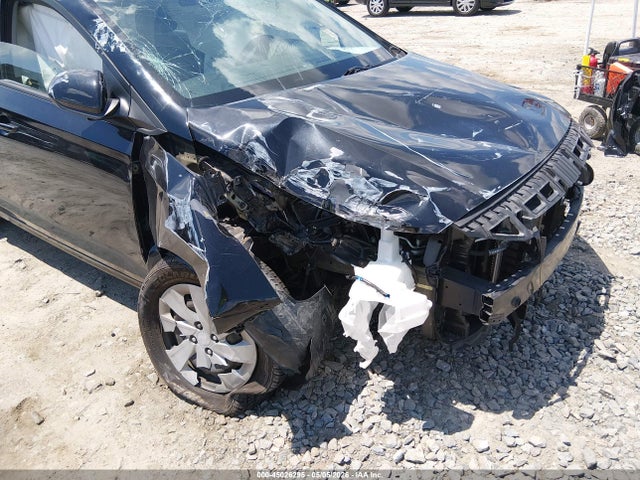 Hyundai ACCENT Se