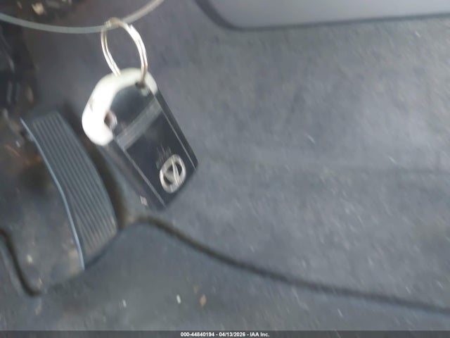 Acura TL 3.5