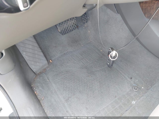 Audi Q5 3.2 Premium Plus