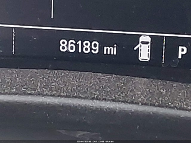 Chevrolet Equinox Fwd Ls