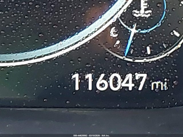 Hyundai SONATA Sel Plus