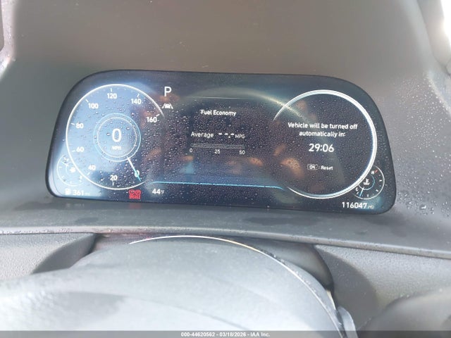 Hyundai SONATA Sel Plus