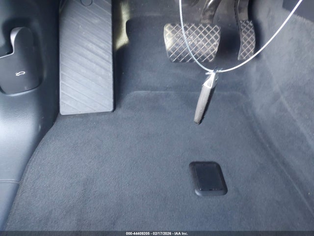 Audi Q7 55 Premium