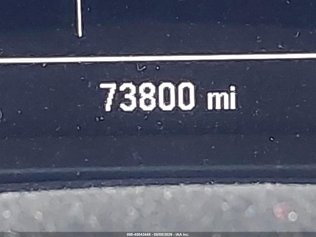 Chevrolet Malibu Fwd 1lt