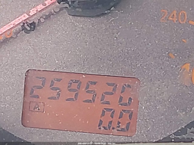 INFINITI G35