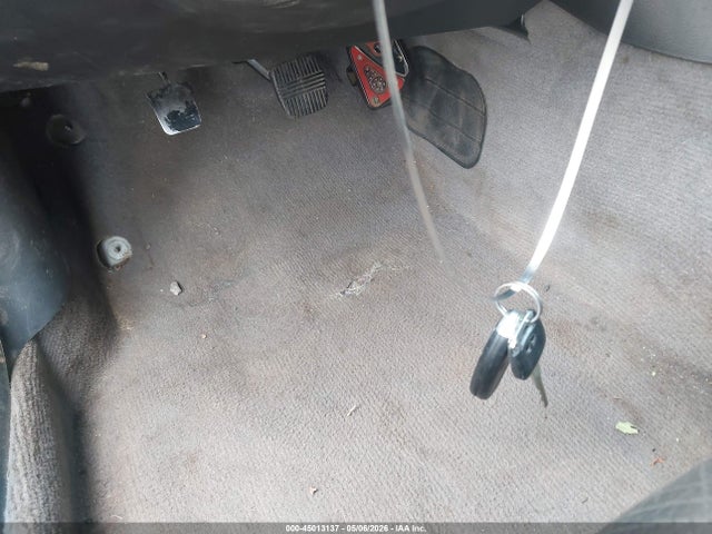 INFINITI G35