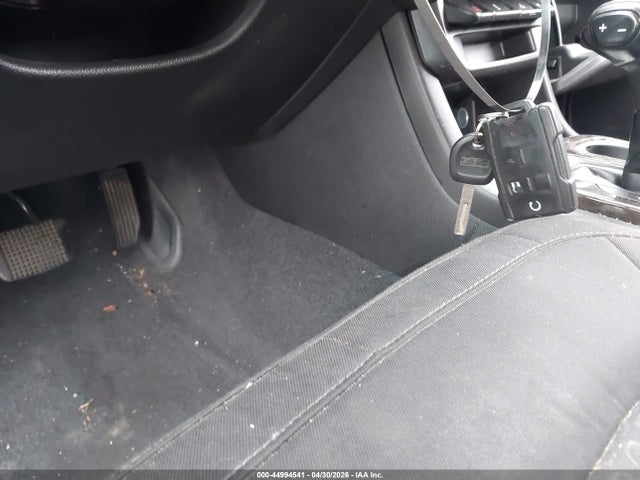 GMC Canyon 2wd  Short Box Sle