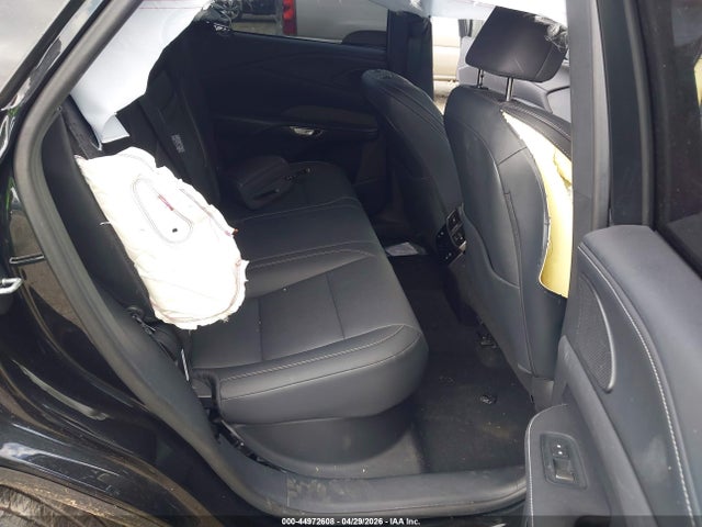 Lexus RX Premium Plus