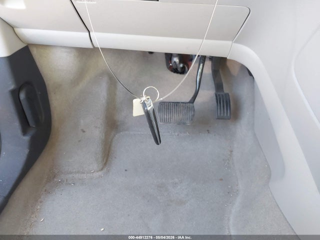 Ford Escape Sel