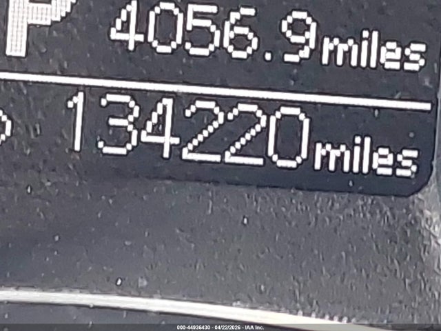 Toyota Corolla S Plus