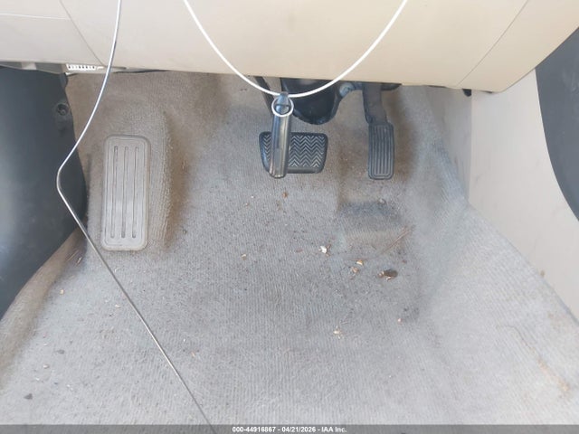Toyota RAV4 Limited V6
