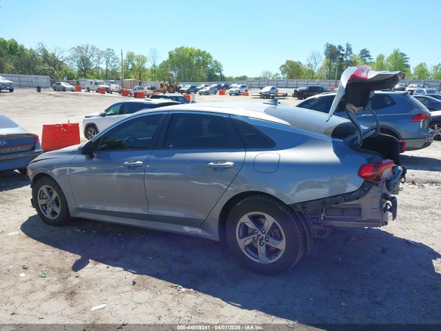 Kia K5 Lxs