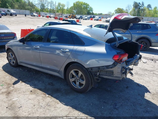 Kia K5 Lxs