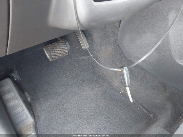 Jeep Compass Sport