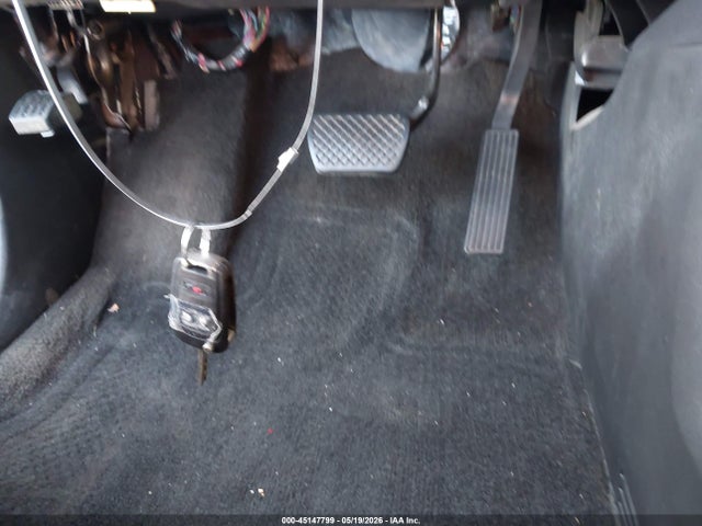 GMC Terrain Sle-1