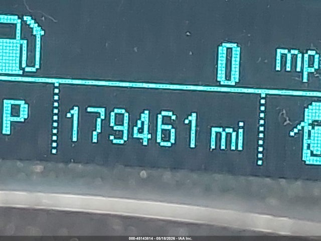 Chevrolet Cruze 1lt Auto