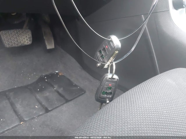 Chevrolet Cruze 1lt Auto
