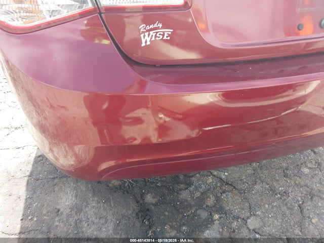 Chevrolet Cruze 1lt Auto