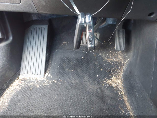 Kia Niro Touring Se