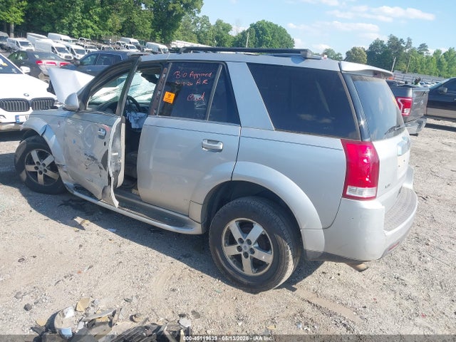 Saturn Vue V6