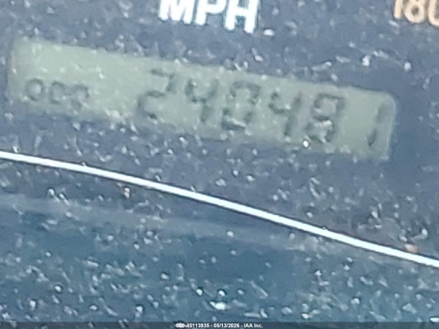 Toyota Tundra Sr5 V8