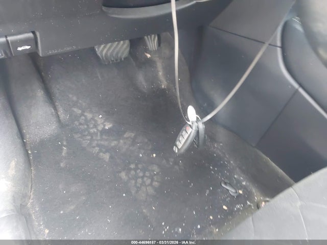 Nissan Kicks Sv