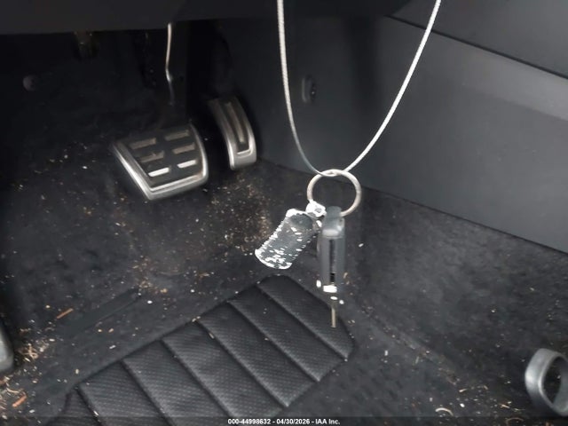 Volkswagen Jetta 1.5t Sport