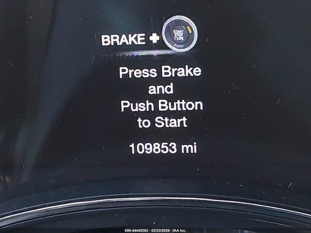 Dodge Durango Gt Rwd