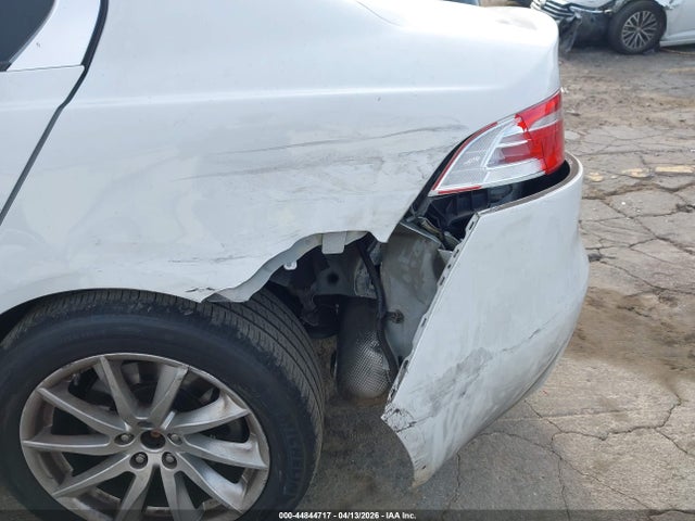 Jaguar XE 25t Premium