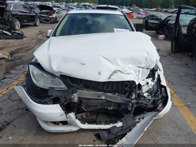 Mercedes-Benz C-Class Luxury 4matic