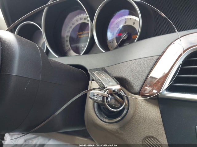 Mercedes-Benz C-Class Luxury 4matic